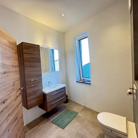 Gaestewohnung, Hauptplatz *