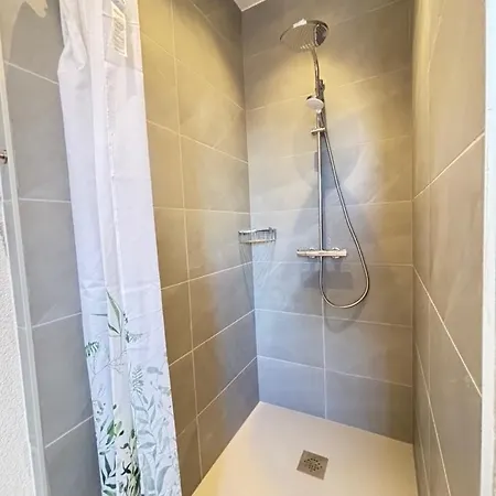 Gaestewohnung, Hauptplatz *