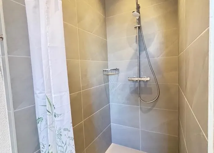 Gaestewohnung, Hauptplatz *